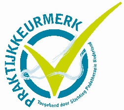 kmm