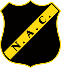 nac logo