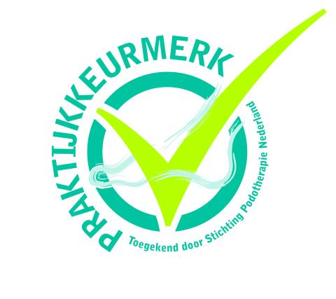 Keurmerk